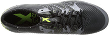 Load image into Gallery viewer, adidas Herren X 15.3 Soft Ground Fußballschuhe - Weseli