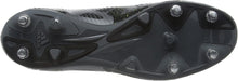 Load image into Gallery viewer, adidas Herren X 15.3 Soft Ground Fußballschuhe - Weseli