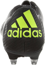 Load image into Gallery viewer, adidas Herren X 15.3 Soft Ground Fußballschuhe - Weseli