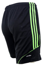 Laden Sie das Bild in den Galerie-Viewer, Adidas Jungen Kinder Shorts Climalite Fußball Training Sporthose Kurze Hose - Weseli