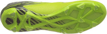 Load image into Gallery viewer, Adidas Messi 15.2 FG/AG Fußballschuhe Herren Nocken - Weseli
