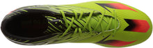 Load image into Gallery viewer, Adidas Messi 15.2 FG/AG Fußballschuhe Herren Nocken - Weseli