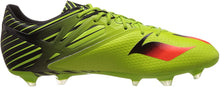 Load image into Gallery viewer, Adidas Messi 15.2 FG/AG Fußballschuhe Herren Nocken - Weseli