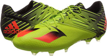 Load image into Gallery viewer, Adidas Messi 15.2 FG/AG Fußballschuhe Herren Nocken - Weseli