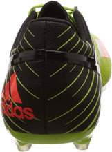 Load image into Gallery viewer, Adidas Messi 15.2 FG/AG Fußballschuhe Herren Nocken - Weseli