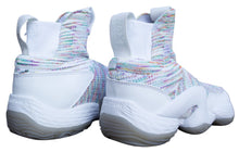 Laden Sie das Bild in den Galerie-Viewer, Adidas N3XT L3V3L 2020 Herren Sneakers Turnschuhe Basketball Schuhe Laceless FW9245 - Weseli