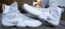 Laden Sie das Bild in den Galerie-Viewer, Adidas N3XT L3V3L 2020 Herren Sneakers Turnschuhe Basketball Schuhe Laceless FW9245 - Weseli