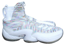 Laden Sie das Bild in den Galerie-Viewer, Adidas N3XT L3V3L 2020 Herren Sneakers Turnschuhe Basketball Schuhe Laceless FW9245 - Weseli