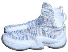 Laden Sie das Bild in den Galerie-Viewer, Adidas N3XT L3V3L 2020 Herren Sneakers Turnschuhe Basketball Schuhe Laceless FW9245 - Weseli