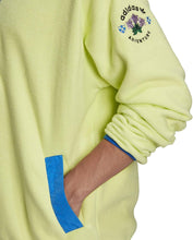 Laden Sie das Bild in den Galerie-Viewer, adidas Originals Adventure Polarfleece Half-Zip Fleece - Weseli