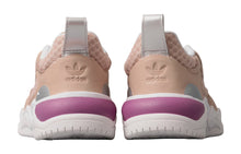 Laden Sie das Bild in den Galerie-Viewer, adidas Originals Supercourt Rx W Damen Schuhe Sneaker Beige - Weseli
