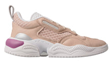Laden Sie das Bild in den Galerie-Viewer, adidas Originals Supercourt Rx W Damen Schuhe Sneaker Beige - Weseli