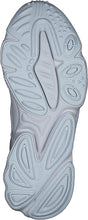 Laden Sie das Bild in den Galerie-Viewer, Adidas OZWEEGO W Damen Sneakers Laufschuhe Schuhe Weiss Gr. 37 1/3 - Weseli