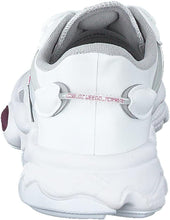 Laden Sie das Bild in den Galerie-Viewer, Adidas OZWEEGO W Damen Sneakers Laufschuhe Schuhe Weiss Gr. 37 1/3 - Weseli