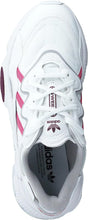 Laden Sie das Bild in den Galerie-Viewer, Adidas OZWEEGO W Damen Sneakers Laufschuhe Schuhe Weiss Gr. 37 1/3 - Weseli