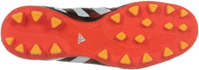 Laden Sie das Bild in den Galerie-Viewer, adidas P Absolado Instinct AG Herren Fußballschuhe - Weseli