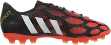 Laden Sie das Bild in den Galerie-Viewer, adidas P Absolado Instinct AG Herren Fußballschuhe - Weseli