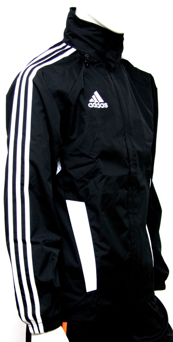 Adidas Performance TIRO11 ALLW JKT Herren Jacke Wind - Main Image