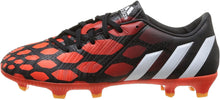 Laden Sie das Bild in den Galerie-Viewer, Adidas Predator Absolado Instinct FG Fußballschuhe Soccer Boots - Weseli