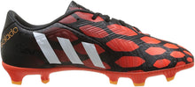 Laden Sie das Bild in den Galerie-Viewer, Adidas Predator Absolado Instinct FG Fußballschuhe Soccer Boots - Weseli