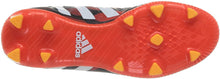 Laden Sie das Bild in den Galerie-Viewer, Adidas Predator Absolado Instinct FG Fußballschuhe Soccer Boots - Weseli