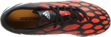 Laden Sie das Bild in den Galerie-Viewer, Adidas Predator Absolado Instinct FG Fußballschuhe Soccer Boots - Weseli