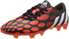 Laden Sie das Bild in den Galerie-Viewer, Adidas Predator Absolado Instinct FG Fußballschuhe Soccer Boots - Weseli