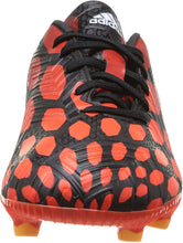 Laden Sie das Bild in den Galerie-Viewer, Adidas Predator Absolado Instinct FG Fußballschuhe Soccer Boots - Weseli