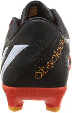Laden Sie das Bild in den Galerie-Viewer, Adidas Predator Absolado Instinct FG Fußballschuhe Soccer Boots - Weseli