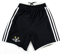 Laden Sie das Bild in den Galerie-Viewer, Adidas RBK Jungen Kinder Shorts Climacool Fußball Training Sporthose Gr. 128-176 - Weseli