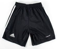 Laden Sie das Bild in den Galerie-Viewer, Adidas RBK Jungen Kinder Shorts Climacool Fußball Training Sporthose Gr. 128-176 - Weseli