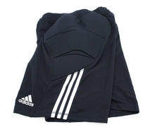 Laden Sie das Bild in den Galerie-Viewer, Adidas TIERRO13 GK SHO Torwarthose Kurz Gepolstert Torwart Shorts Gr. S | M I L - Weseli