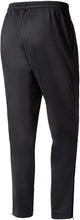 Laden Sie das Bild in den Galerie-Viewer, adidas Tiro 17 PES PNT Herren Sporthose Jogginghose Hose Schwarz - Weseli