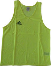 Laden Sie das Bild in den Galerie-Viewer, adidas TRG BIB PROMO Größe XL - Weseli