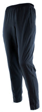 Laden Sie das Bild in den Galerie-Viewer, Adidas Ufb Wov Pnt Tap Trainingshose Sporthose Herren ClimaLite Leicht Gr. XS/S - Weseli
