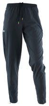 Laden Sie das Bild in den Galerie-Viewer, Adidas Ufb Wov Pnt Tap Trainingshose Sporthose Herren ClimaLite Leicht Gr. XS/S - Weseli