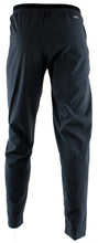 Laden Sie das Bild in den Galerie-Viewer, Adidas Ufb Wov Pnt Tap Trainingshose Sporthose Herren ClimaLite Leicht Gr. XS/S - Weseli