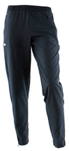 Laden Sie das Bild in den Galerie-Viewer, Adidas Ufb Wov Pnt Tap Trainingshose Sporthose Herren ClimaLite Leicht Gr. XS/S - Weseli