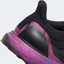 Laden Sie das Bild in den Galerie-Viewer, adidas Ultraboost DNA Laufschuhe Sneakers Unisex Schwarz EU42 - Weseli