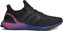 Laden Sie das Bild in den Galerie-Viewer, adidas Ultraboost DNA Laufschuhe Sneakers Unisex Schwarz EU42 - Weseli