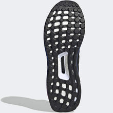 Laden Sie das Bild in den Galerie-Viewer, adidas Ultraboost DNA Laufschuhe Sneakers Unisex Schwarz EU42 - Weseli