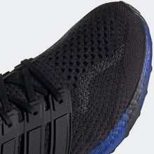 Laden Sie das Bild in den Galerie-Viewer, adidas Ultraboost DNA Laufschuhe Sneakers Unisex Schwarz EU42 - Weseli