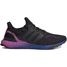 Laden Sie das Bild in den Galerie-Viewer, adidas Ultraboost DNA Laufschuhe Sneakers Unisex Schwarz EU42 - Weseli