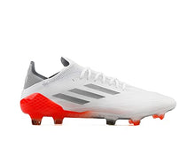 Laden Sie das Bild in den Galerie-Viewer, adidas X Speedflow.1 FG Fußballschuhe Nocken Unisex - Weseli