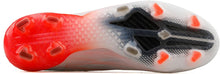Laden Sie das Bild in den Galerie-Viewer, adidas X Speedflow.1 FG Fußballschuhe Nocken Unisex - Weseli