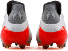 Laden Sie das Bild in den Galerie-Viewer, adidas X Speedflow.1 FG Fußballschuhe Nocken Unisex - Weseli
