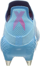 Laden Sie das Bild in den Galerie-Viewer, adidas X Speedflow.1 SG Fußballschuhe Stollen Unisex - Weseli