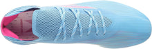Laden Sie das Bild in den Galerie-Viewer, adidas X Speedflow.1 SG Fußballschuhe Stollen Unisex - Weseli