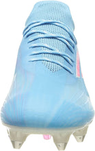 Laden Sie das Bild in den Galerie-Viewer, adidas X Speedflow.1 SG Fußballschuhe Stollen Unisex - Weseli
