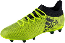 Laden Sie das Bild in den Galerie-Viewer, Adidas X17.2 FG Herren Fußballschuhe Nocken S82325 - Weseli